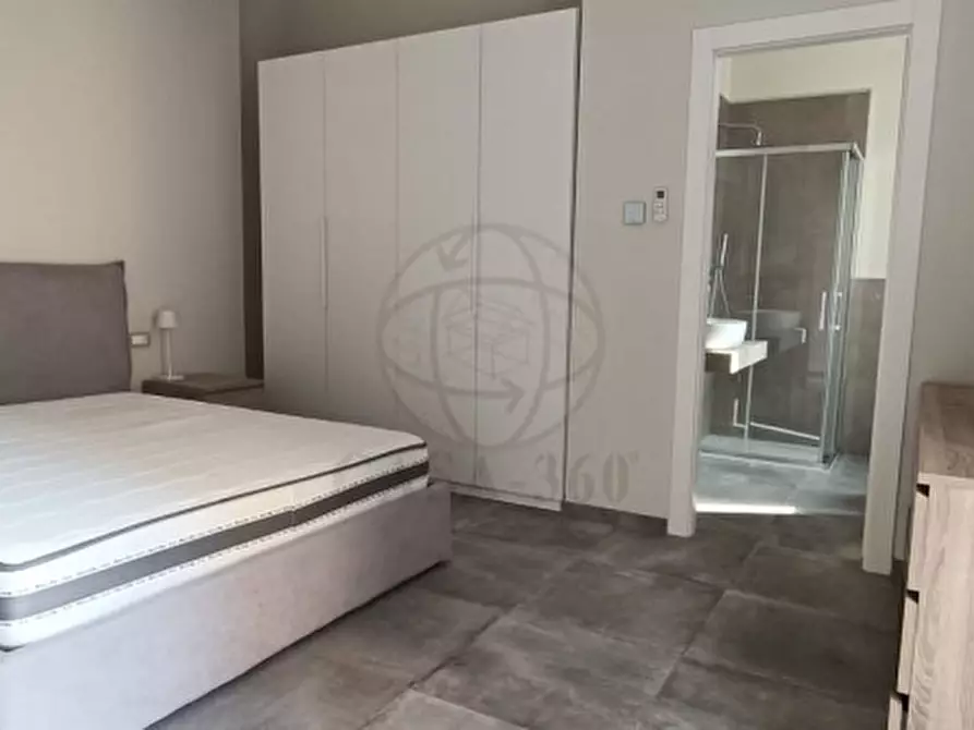 Immagine 6 di Appartamento in affitto  in Via Paolo Braccini a Terni