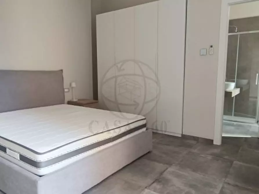 Immagine 7 di Appartamento in affitto  in Via Paolo Braccini a Terni