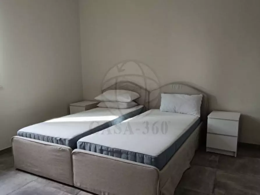 Immagine 9 di Appartamento in affitto  in Via Paolo Braccini a Terni