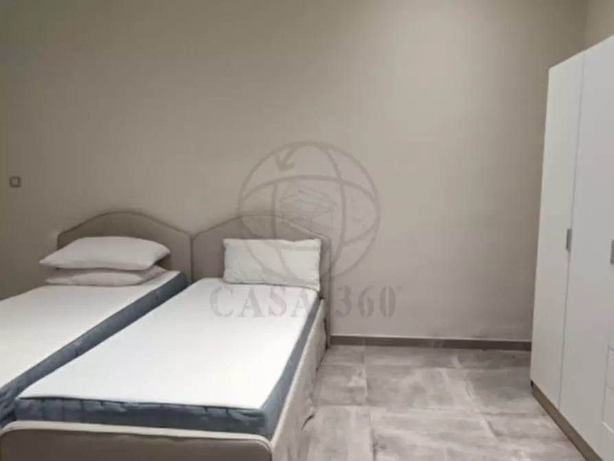 Immagine 10 di Appartamento in affitto  in Via Paolo Braccini a Terni