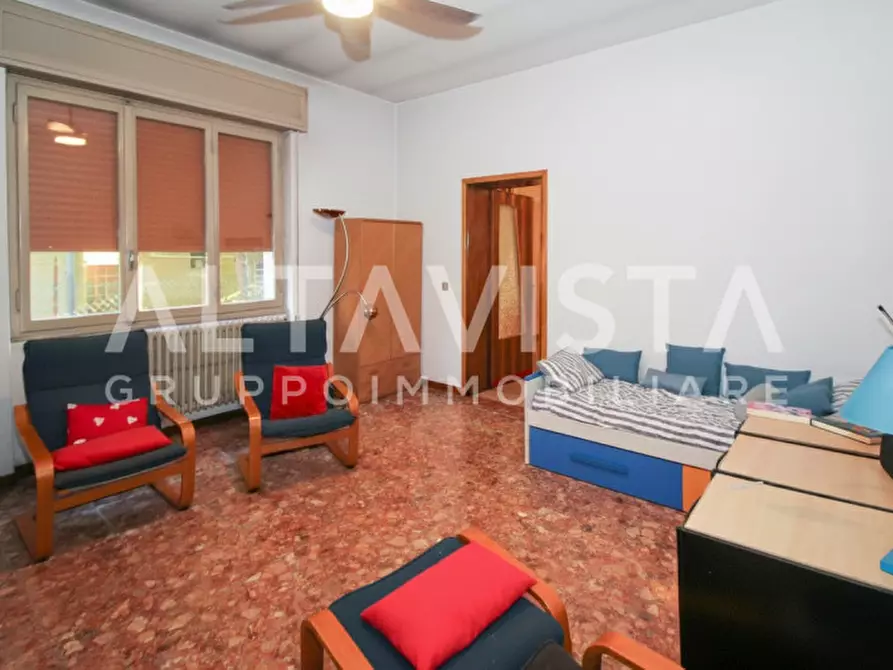 Immagine 1 di Casa indipendente in vendita  in Via Stazione a Calcinato