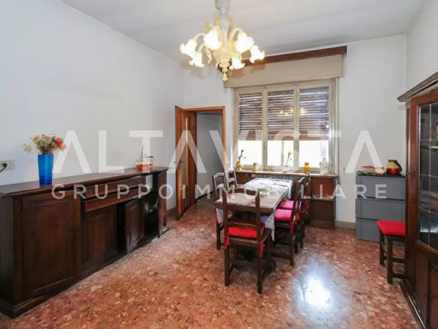 Immagine 2 di Casa indipendente in vendita  in Via Stazione a Calcinato