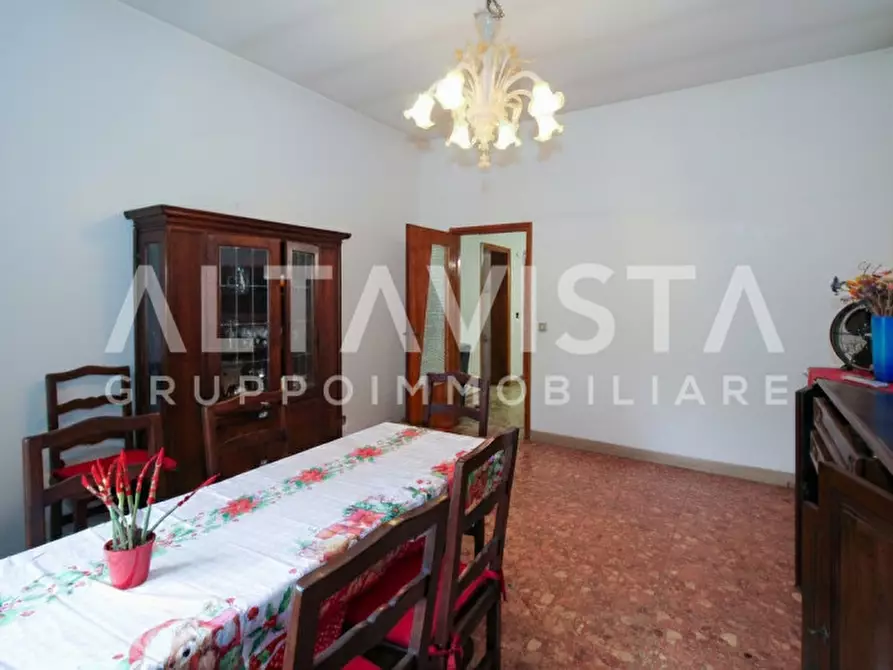 Immagine 3 di Casa indipendente in vendita  in Via Stazione a Calcinato