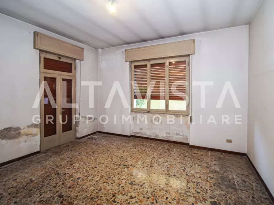 Immagine 5 di Casa indipendente in vendita  in Via Stazione a Calcinato