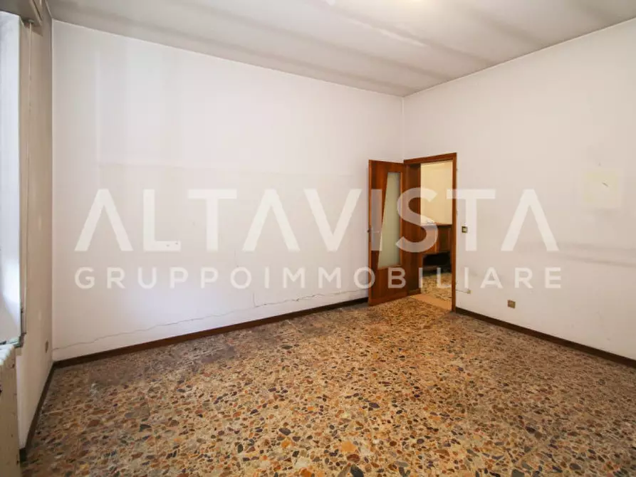 Immagine 6 di Casa indipendente in vendita  in Via Stazione a Calcinato