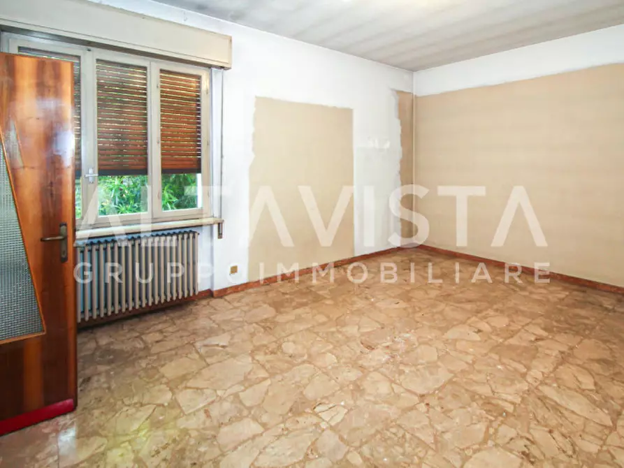 Immagine 8 di Casa indipendente in vendita  in Via Stazione a Calcinato
