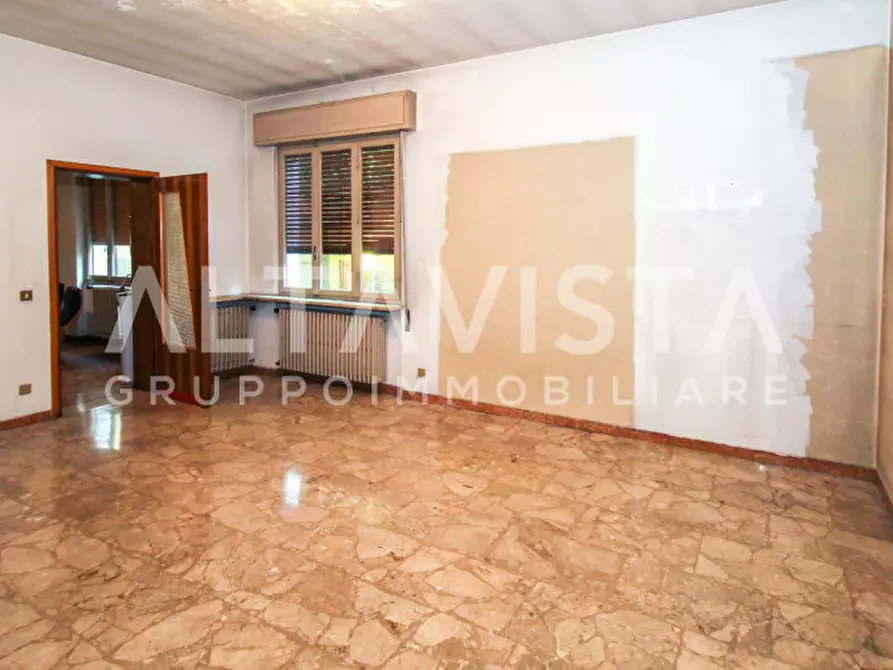 Immagine 9 di Casa indipendente in vendita  in Via Stazione a Calcinato