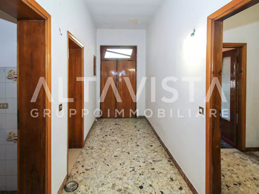 Immagine 10 di Casa indipendente in vendita  in Via Stazione a Calcinato
