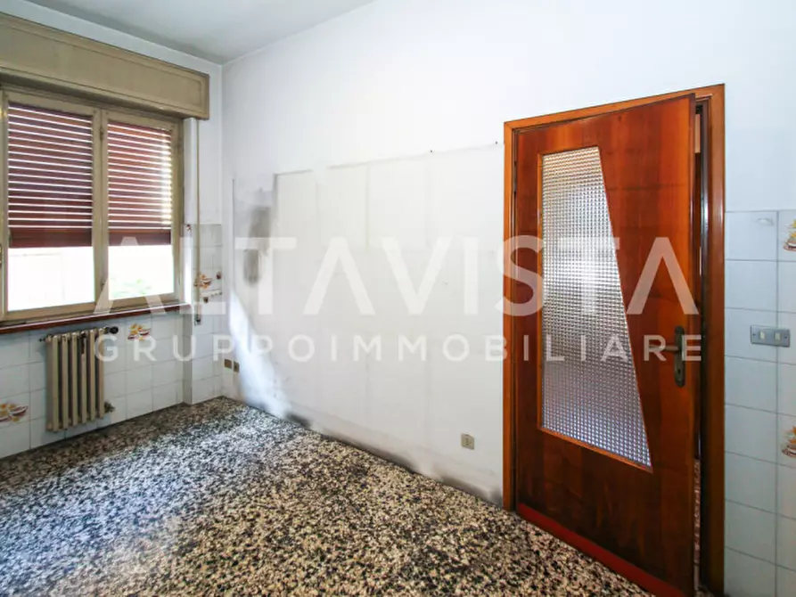 Immagine 12 di Casa indipendente in vendita  in Via Stazione a Calcinato