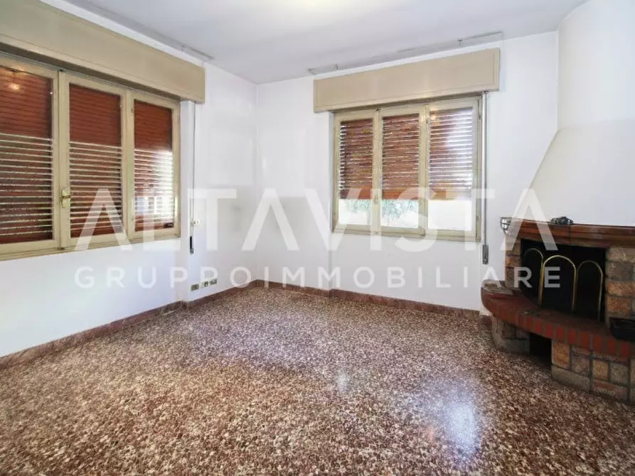 Immagine 13 di Casa indipendente in vendita  in Via Stazione a Calcinato