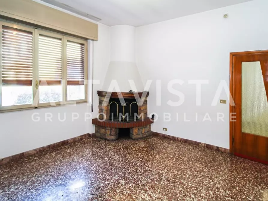 Immagine 14 di Casa indipendente in vendita  in Via Stazione a Calcinato