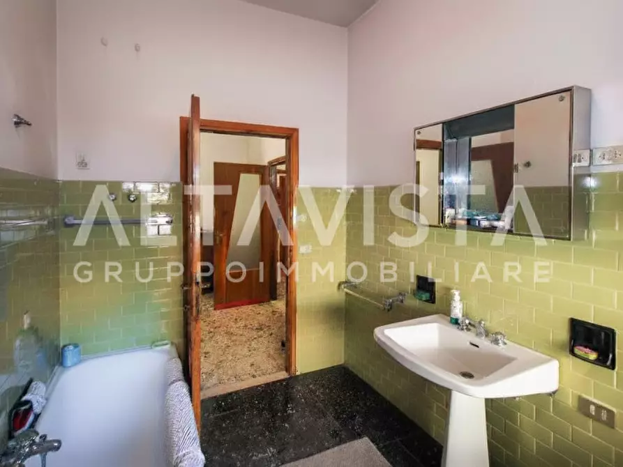 Immagine 17 di Casa indipendente in vendita  in Via Stazione a Calcinato