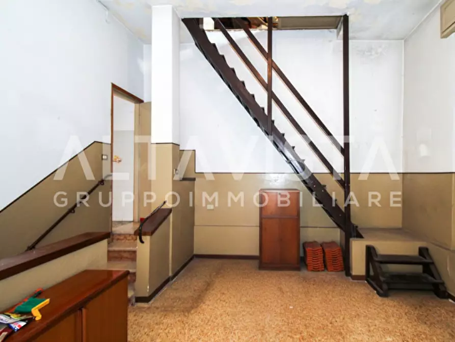 Immagine 18 di Casa indipendente in vendita  in Via Stazione a Calcinato