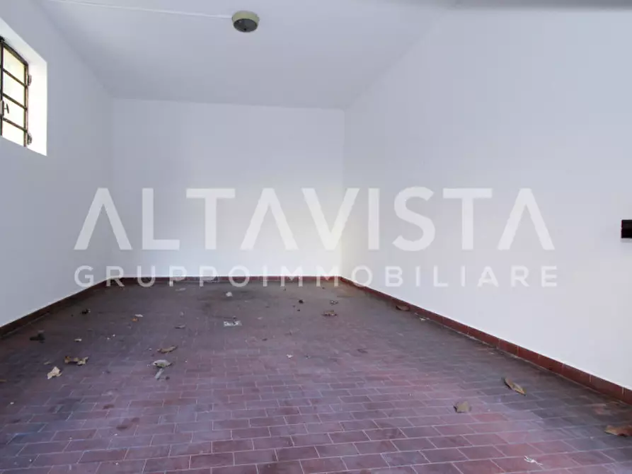 Immagine 20 di Casa indipendente in vendita  in Via Stazione a Calcinato