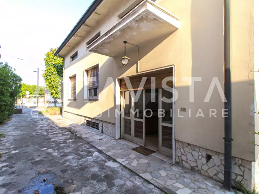 Immagine 21 di Casa indipendente in vendita  in Via Stazione a Calcinato