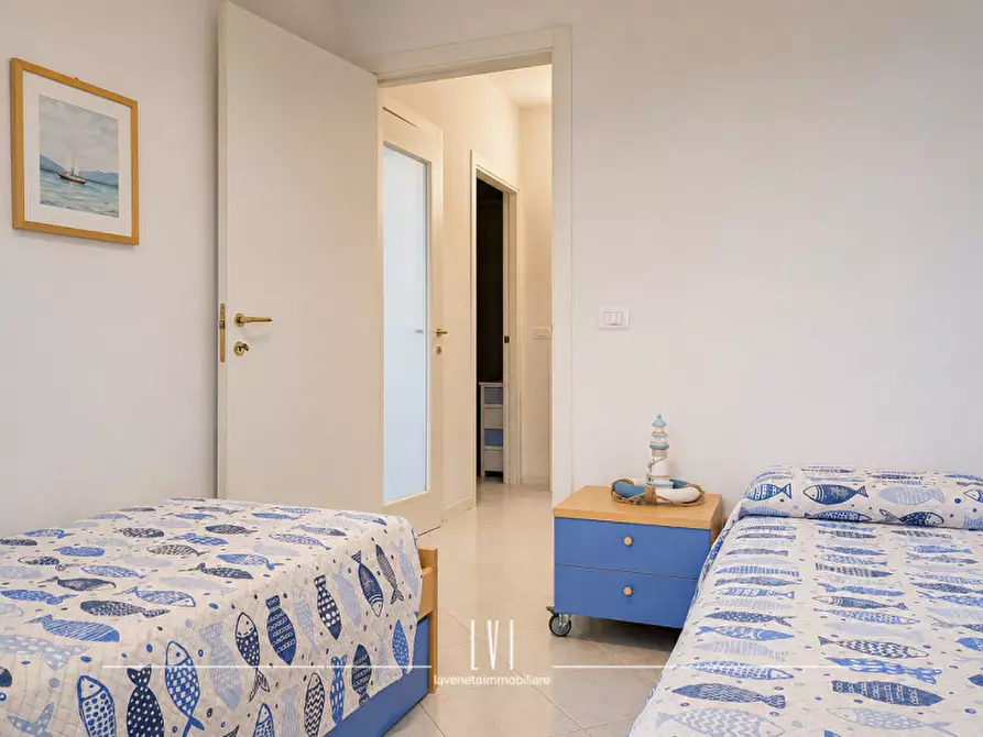 Immagine 16 di Appartamento in affitto  in Via Tamigi, 5/1 a Cavallino-Treporti