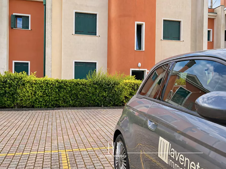 Immagine 32 di Appartamento in affitto  in Via Tamigi, 5/1 a Cavallino-Treporti
