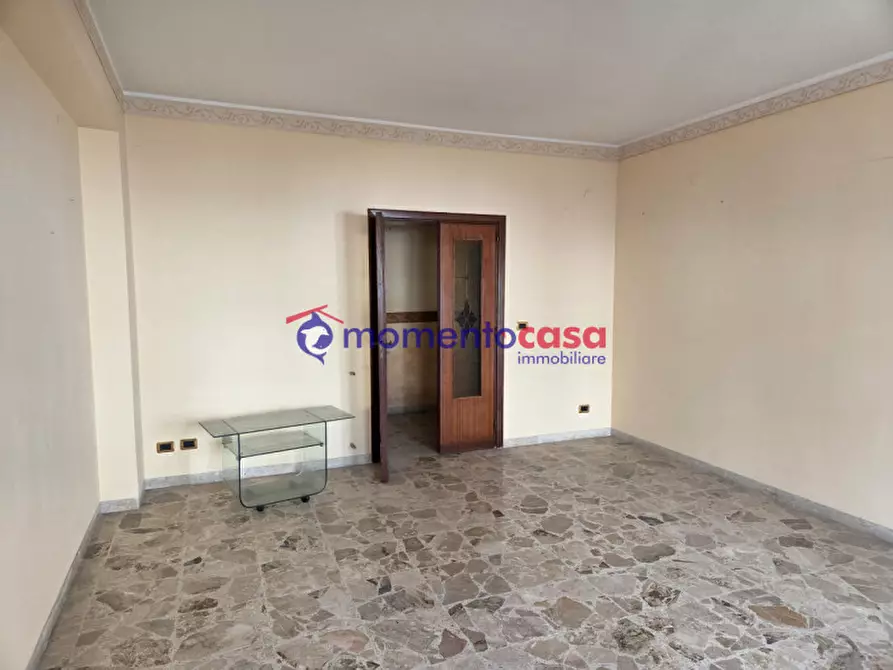 Immagine 3 di Appartamento in vendita  in viale pio xi diramazione putortì a Reggio Di Calabria