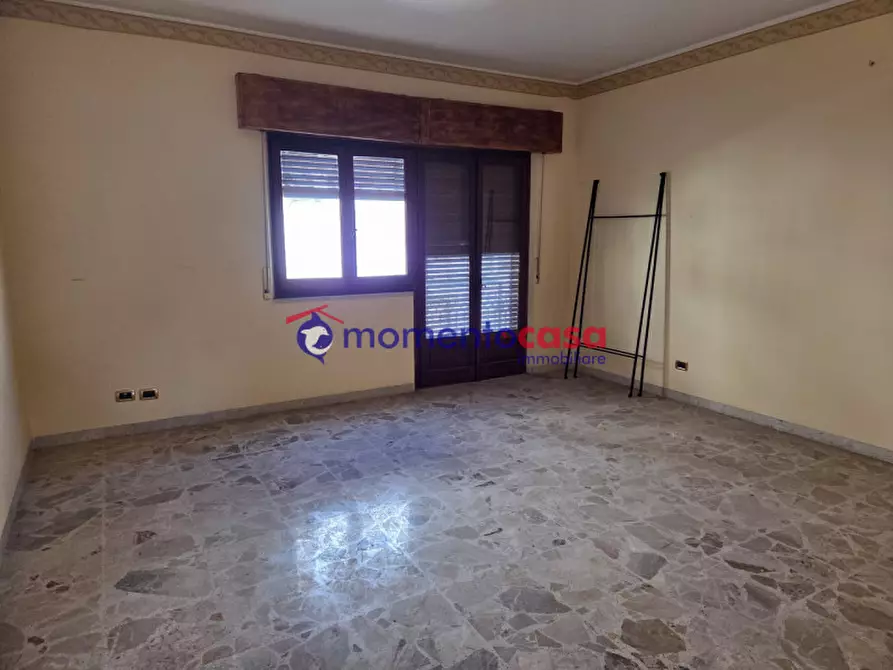 Immagine 6 di Appartamento in vendita  in viale pio xi diramazione putortì a Reggio Di Calabria