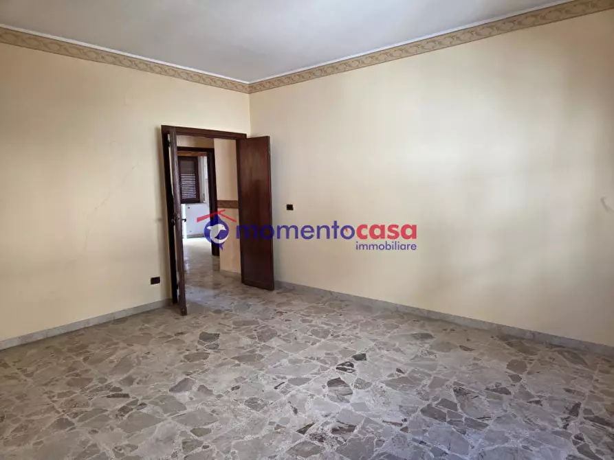 Immagine 7 di Appartamento in vendita  in viale pio xi diramazione putortì a Reggio Di Calabria