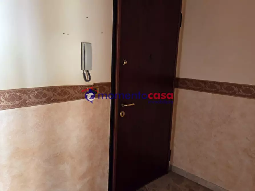 Immagine 8 di Appartamento in vendita  in viale pio xi diramazione putortì a Reggio Di Calabria