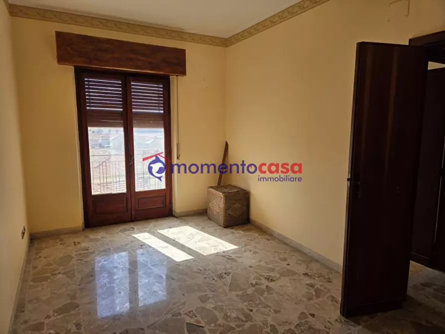 Immagine 15 di Appartamento in vendita  in viale pio xi diramazione putortì a Reggio Di Calabria