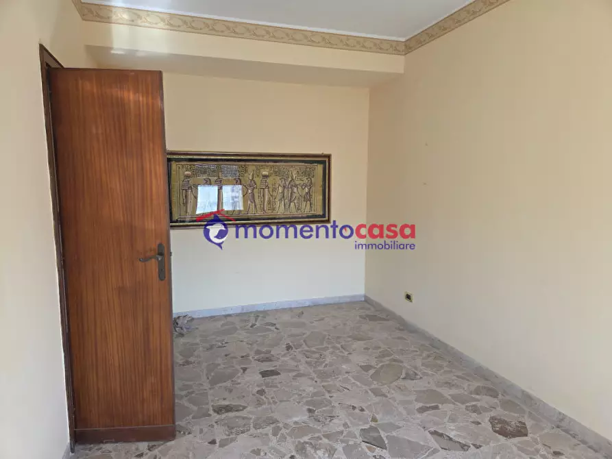 Immagine 16 di Appartamento in vendita  in viale pio xi diramazione putortì a Reggio Di Calabria