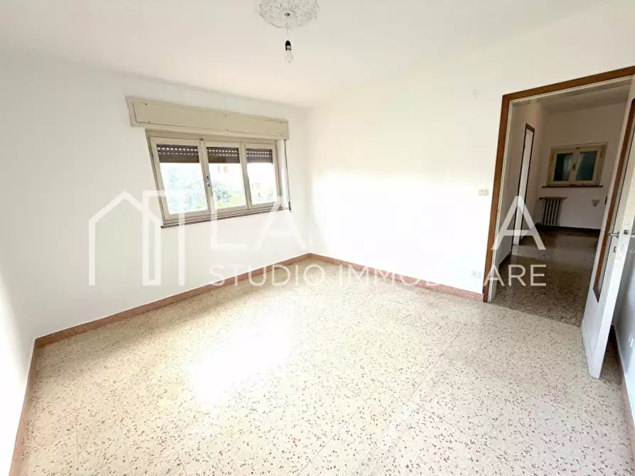 Immagine 23 di Casa bifamiliare in vendita  in Via andreuzzi,4 a Spilimbergo