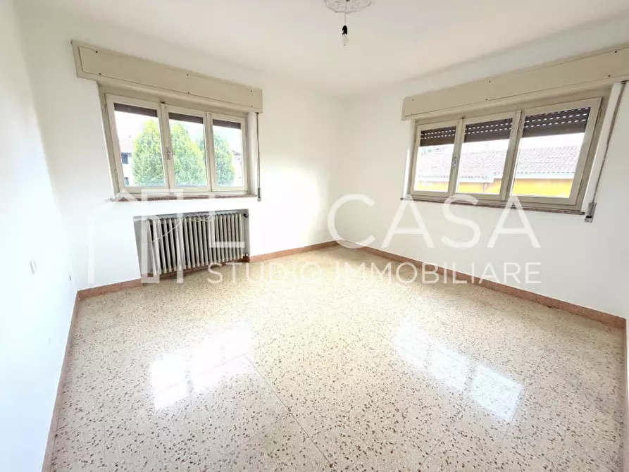Immagine 24 di Casa bifamiliare in vendita  in Via andreuzzi,4 a Spilimbergo