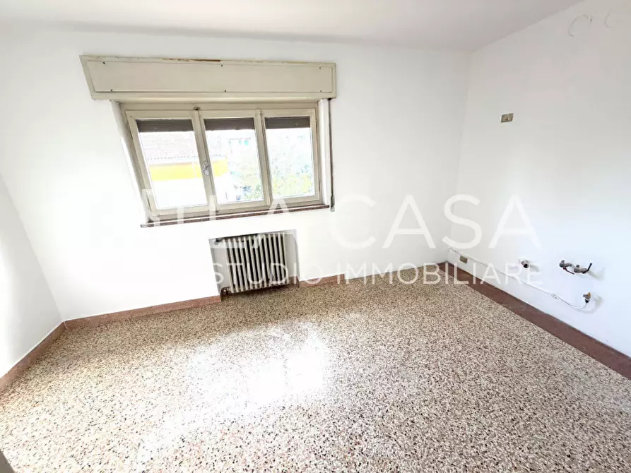 Immagine 25 di Casa bifamiliare in vendita  in Via andreuzzi,4 a Spilimbergo