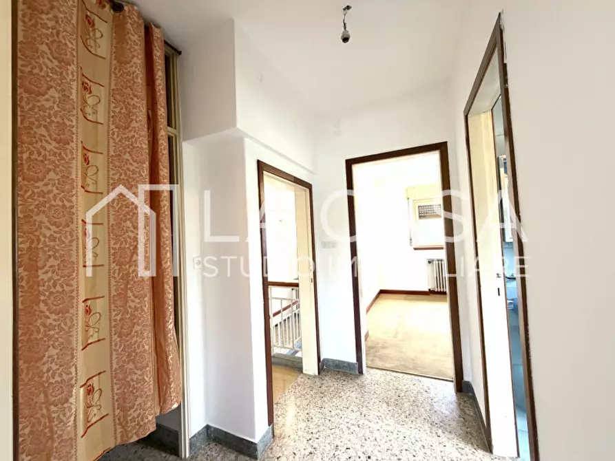 Immagine 26 di Casa bifamiliare in vendita  in Via andreuzzi,4 a Spilimbergo
