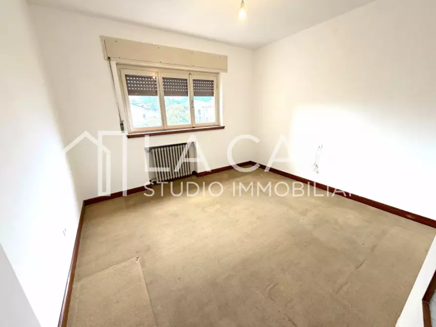 Immagine 29 di Casa bifamiliare in vendita  in Via andreuzzi,4 a Spilimbergo