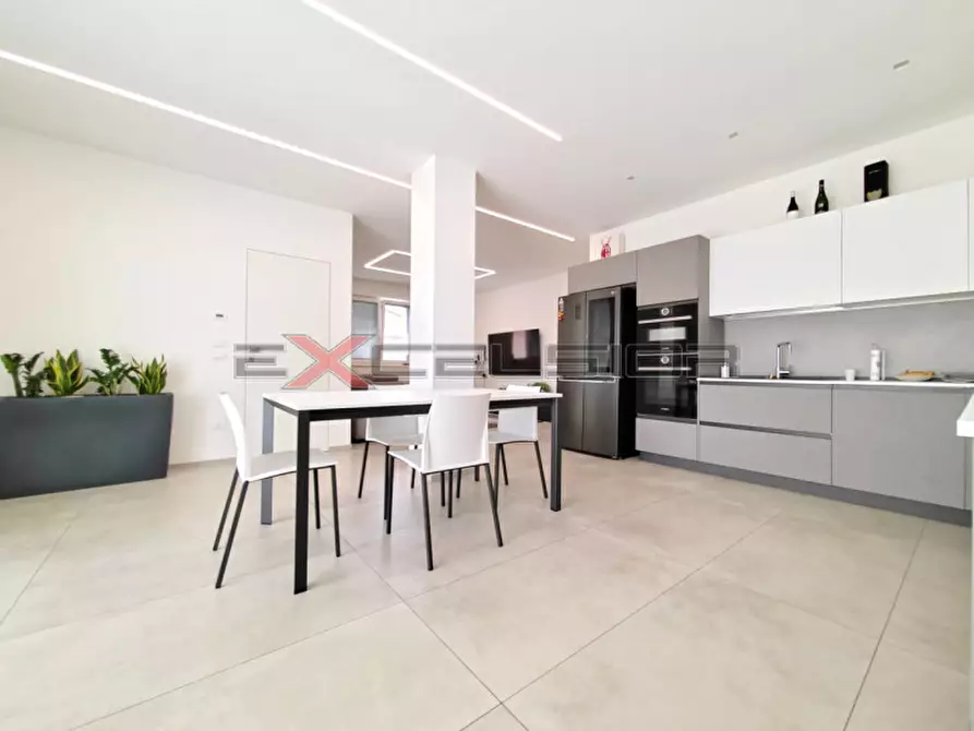 Immagine 8 di Villa in vendita  in Via G. Matteotti n. 20 bis a Cavarzere