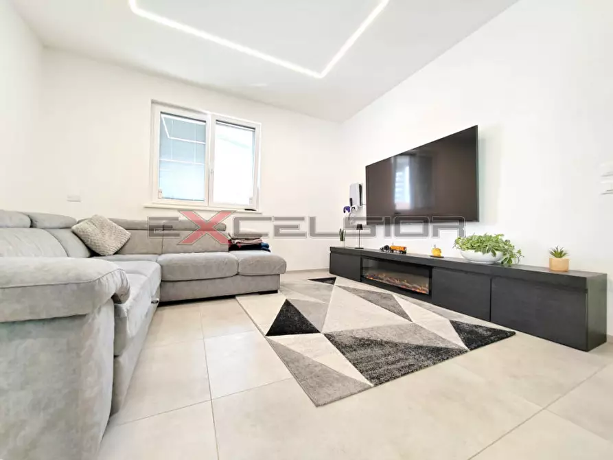 Immagine 11 di Villa in vendita  in Via G. Matteotti n. 20 bis a Cavarzere