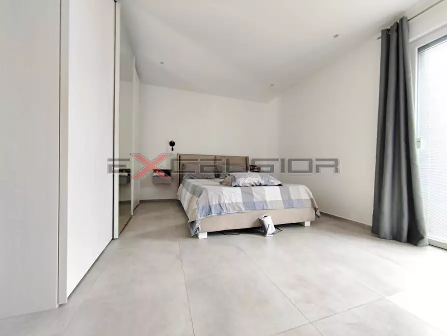 Immagine 12 di Villa in vendita  in Via G. Matteotti n. 20 bis a Cavarzere