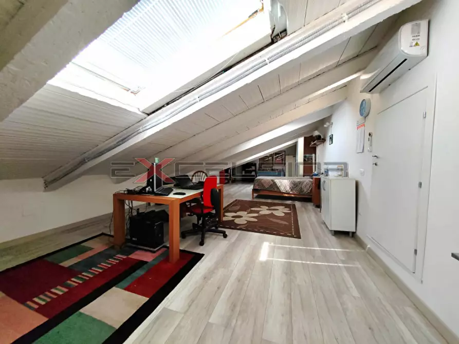 Immagine 14 di Villa in vendita  in Via G. Matteotti n. 20 bis a Cavarzere