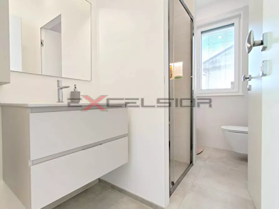 Immagine 15 di Villa in vendita  in Via G. Matteotti n. 20 bis a Cavarzere