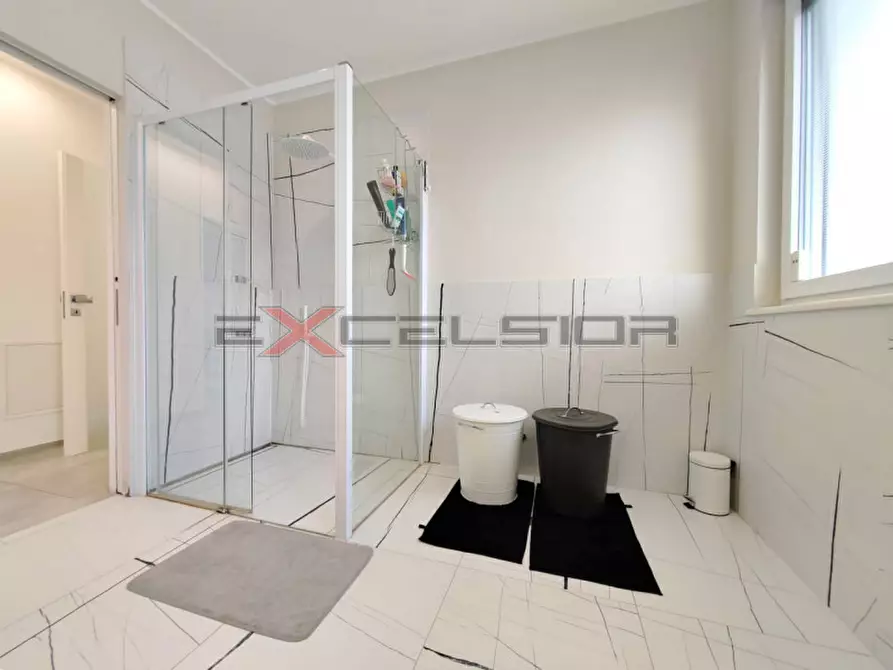 Immagine 17 di Villa in vendita  in Via G. Matteotti n. 20 bis a Cavarzere