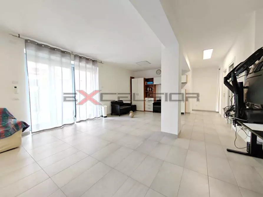 Immagine 19 di Villa in vendita  in Via G. Matteotti n. 20 bis a Cavarzere