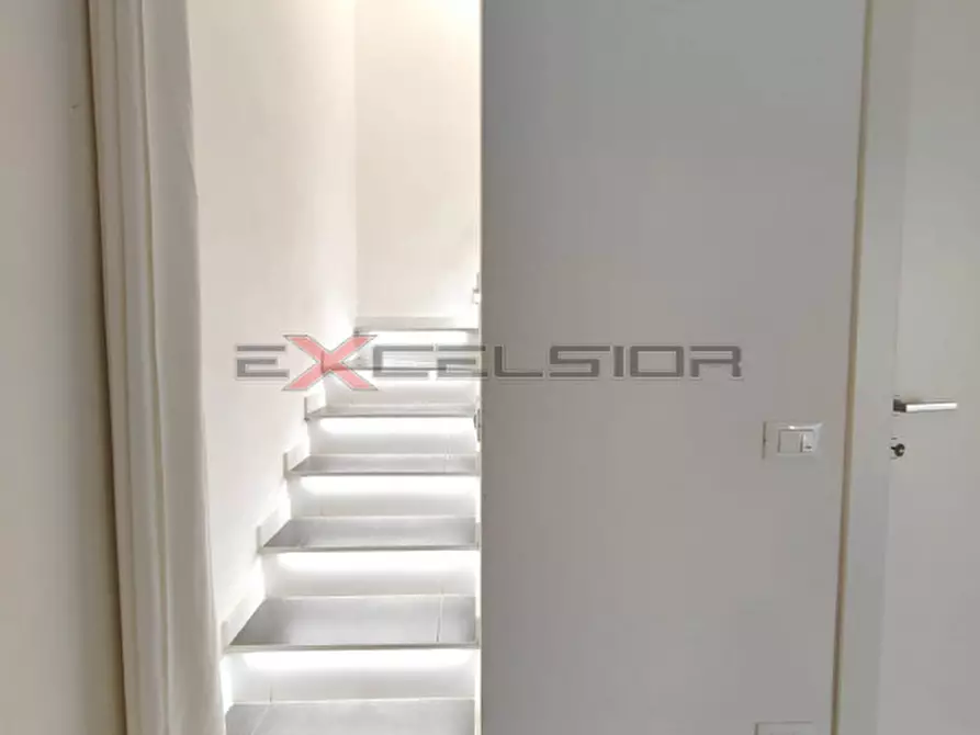 Immagine 22 di Villa in vendita  in Via G. Matteotti n. 20 bis a Cavarzere