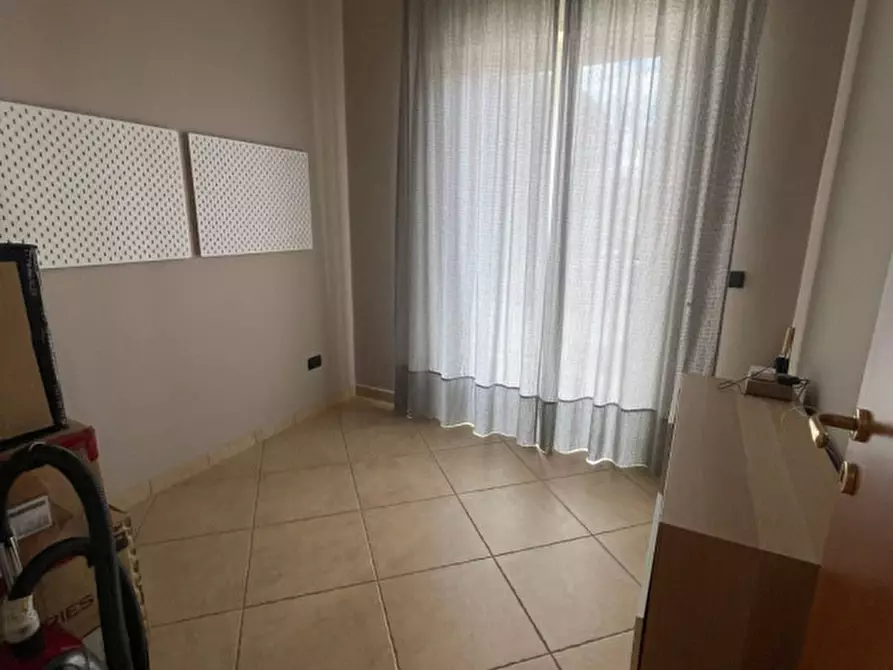 Immagine 6 di Appartamento in vendita  in Via Nitti a Marsicovetere