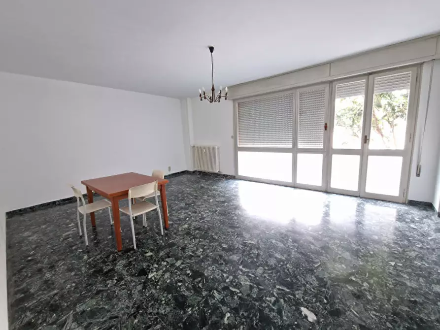 Immagine 1 di Appartamento in vendita  in Via cattaro a Padova
