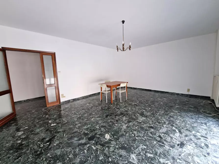 Immagine 2 di Appartamento in vendita  in Via cattaro a Padova