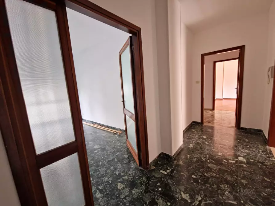 Immagine 3 di Appartamento in vendita  in Via cattaro a Padova