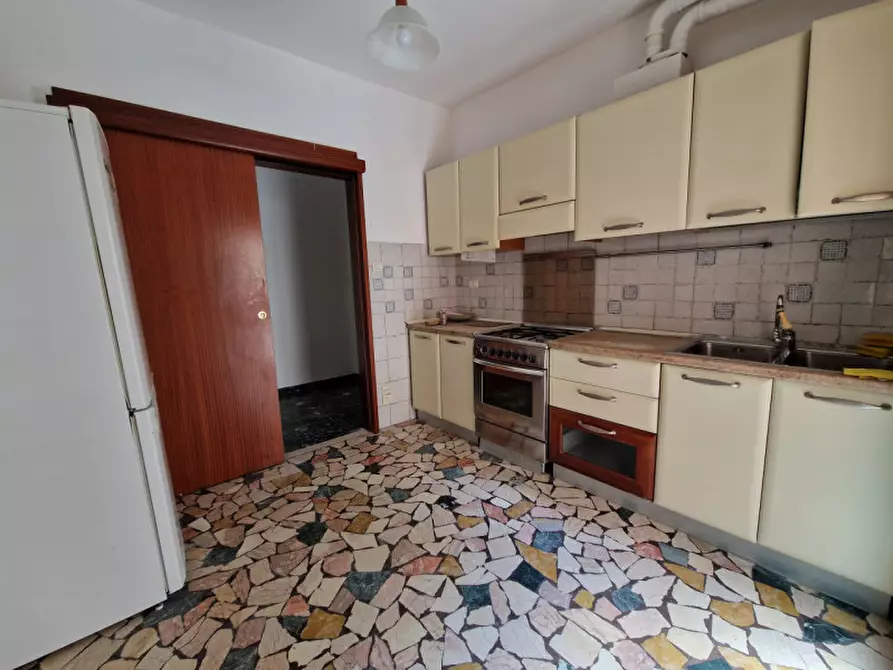 Immagine 5 di Appartamento in vendita  in Via cattaro a Padova