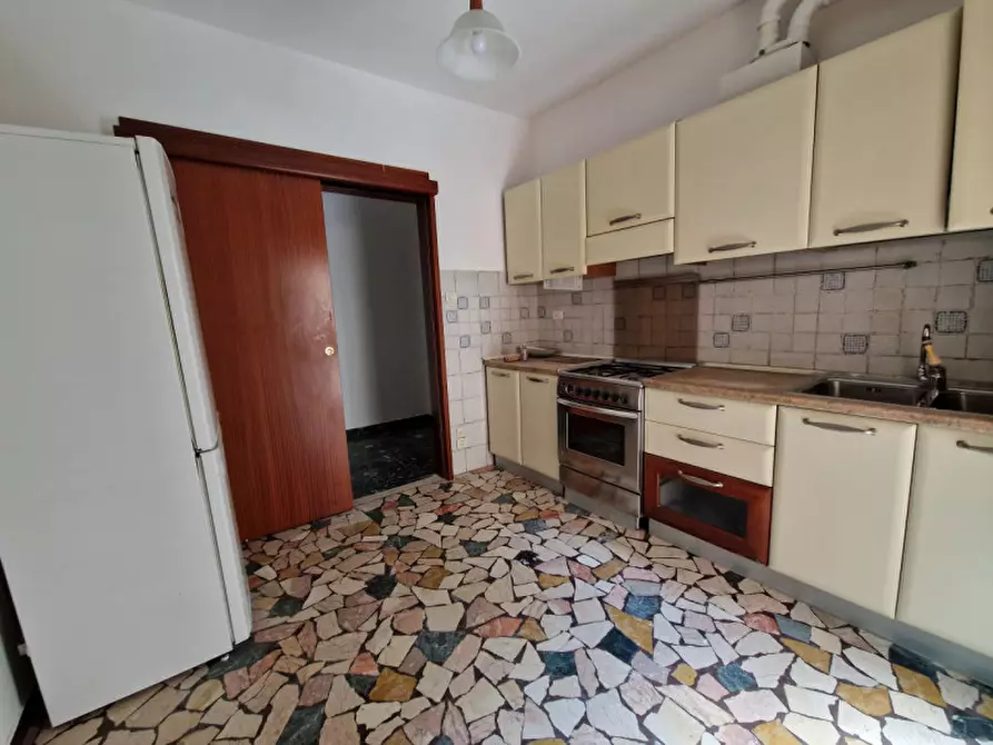 Immagine 6 di Appartamento in vendita  in Via cattaro a Padova