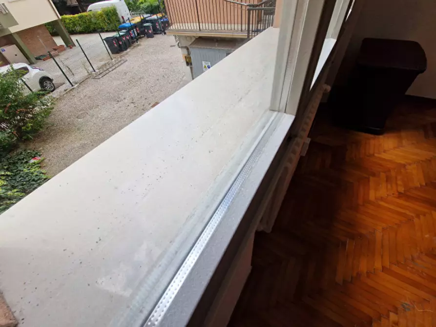 Immagine 7 di Appartamento in vendita  in Via cattaro a Padova