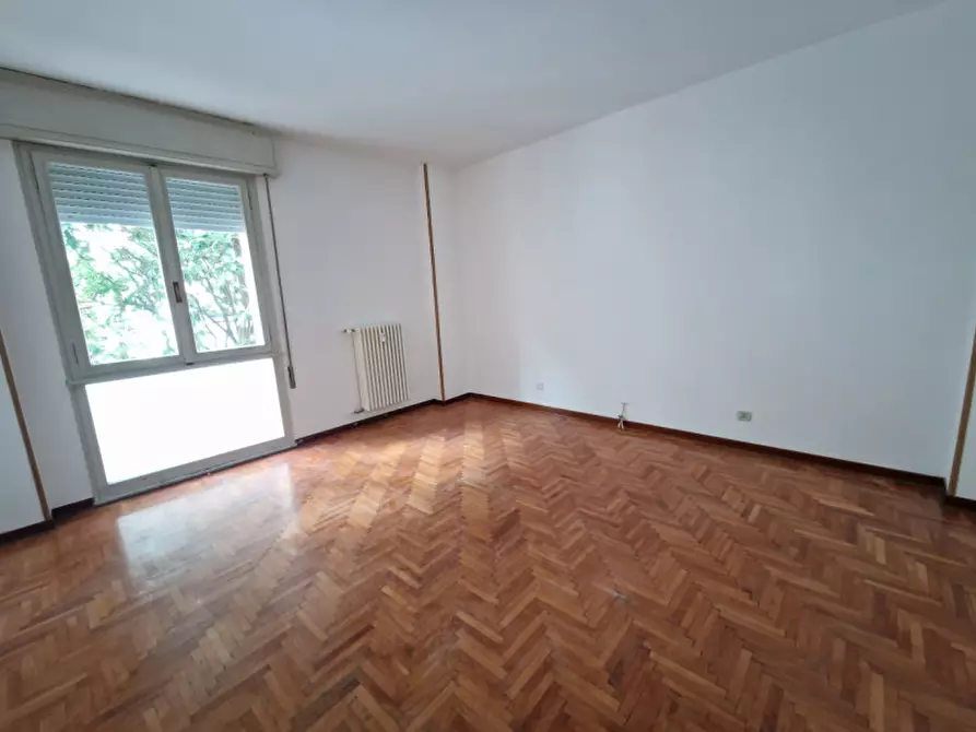 Immagine 9 di Appartamento in vendita  in Via cattaro a Padova