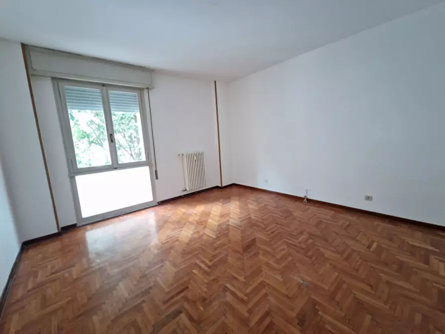 Immagine 10 di Appartamento in vendita  in Via cattaro a Padova