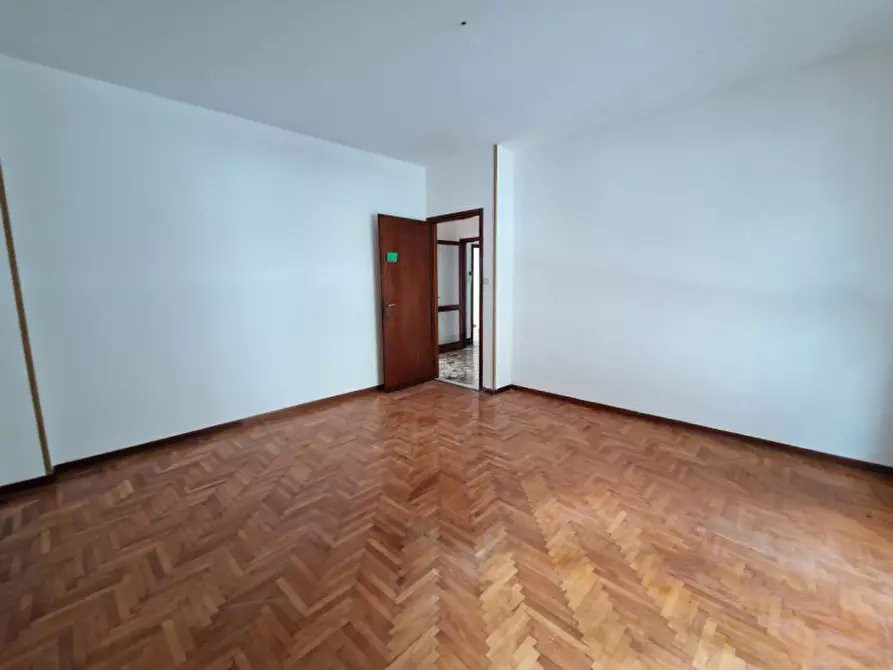 Immagine 11 di Appartamento in vendita  in Via cattaro a Padova